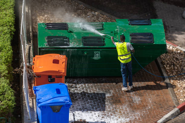 Best Pressure Washing Near Me  in Fresno, TX